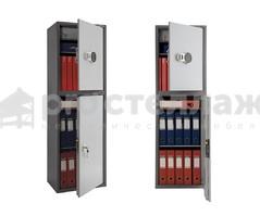 AIKO SL-150/2Т EL Шкаф бухгалтерский