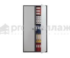 AIKO SL-185/2 Шкаф бухгалтерский