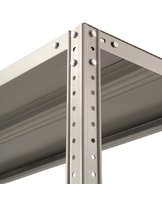 Комплектующие для архивных стеллажей