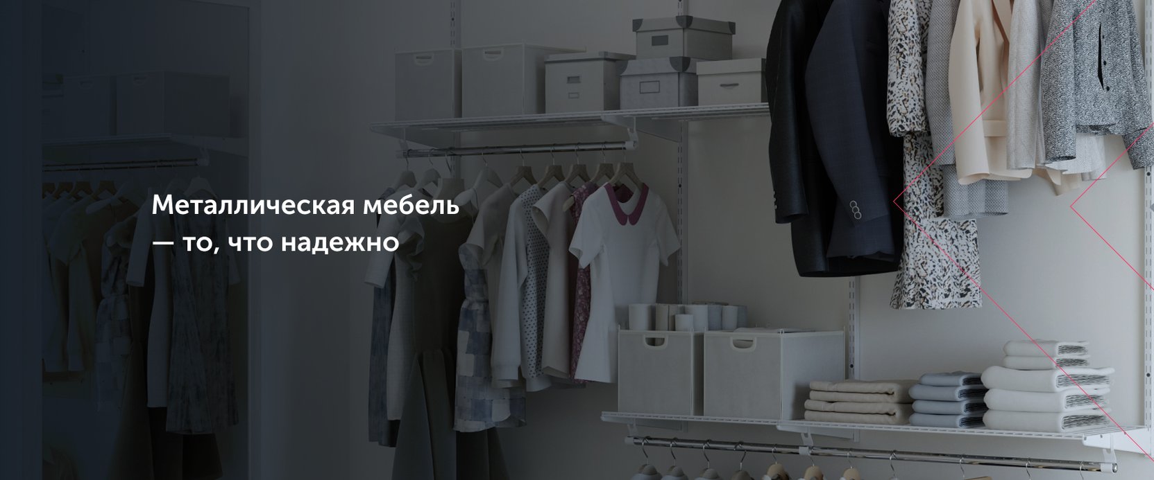 image_0 image_0