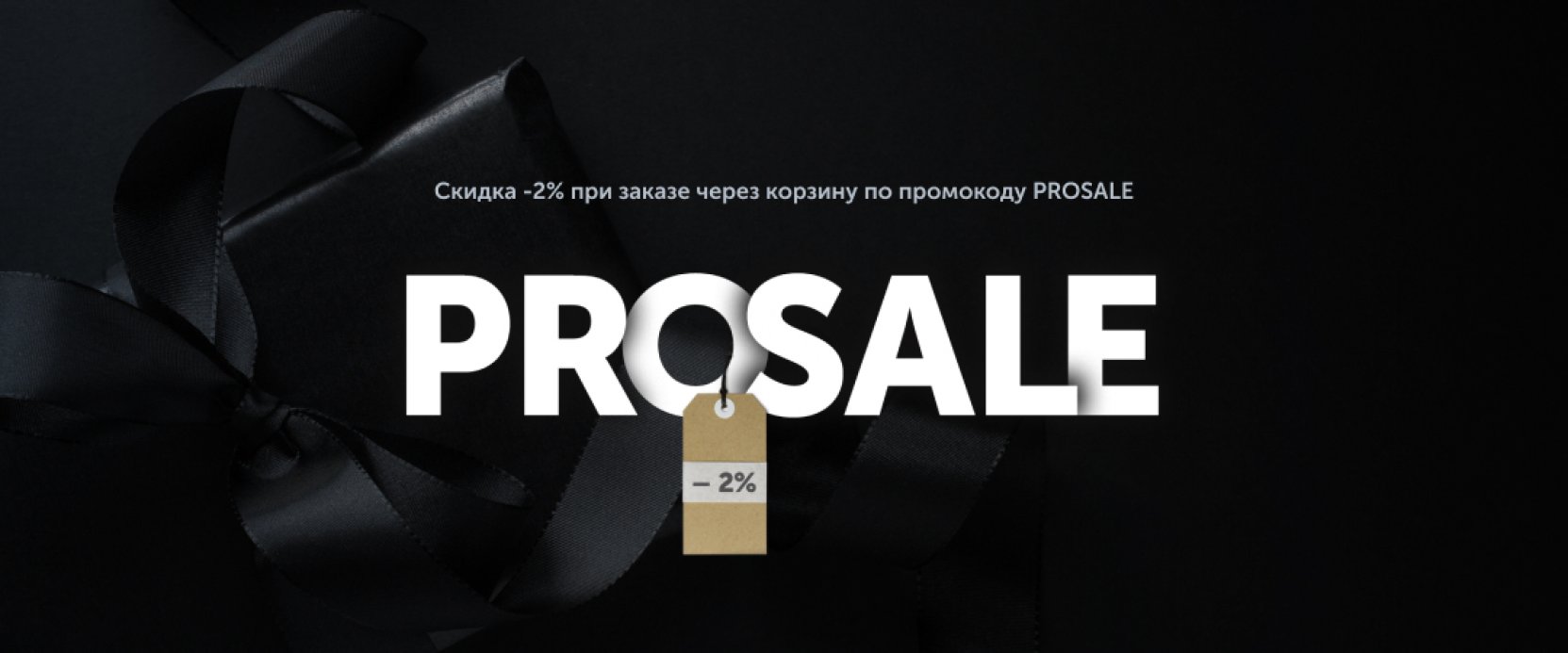 image_3 image_3