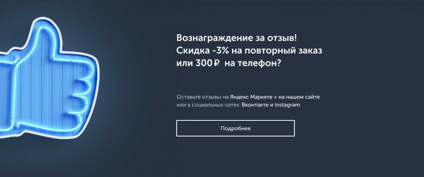 image_6 image_6