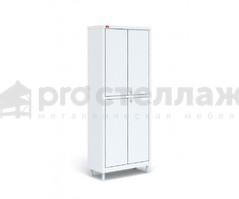 М2 165.70.32 М Медицинский шкаф