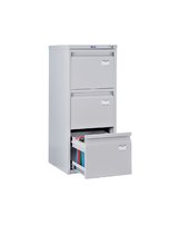 Картотеки медицинские