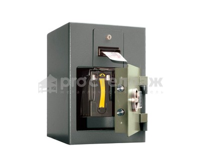 SMS-1 ELS SMART- сейф_0 SMS-1 ELS SMART- сейф_0