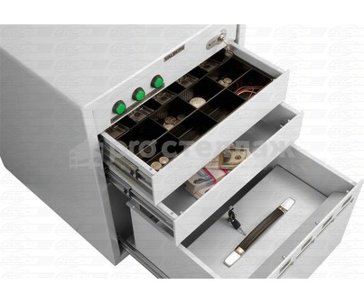VALBERG TCS 110 A EURO Темпокасса_1 VALBERG TCS 110 A EURO Темпокасса_1