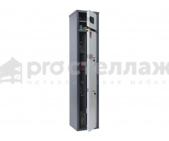 AIKO Беркут-150/2 EL Оружейный сейф