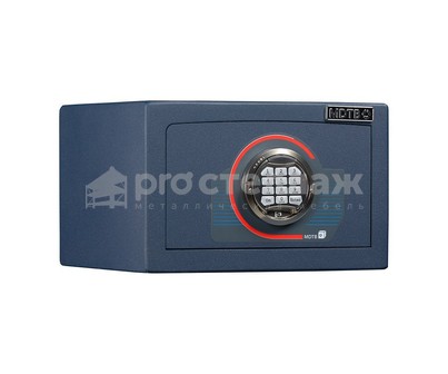MDTB EK-22.E Взломостойкий сейф_1 MDTB EK-22.E Взломостойкий сейф_1