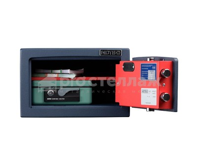 MDTB EK-22.E Взломостойкий сейф_2 MDTB EK-22.E Взломостойкий сейф_2