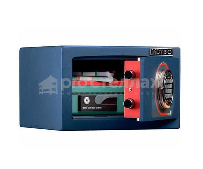 MDTB EK-22.E Взломостойкий сейф_0 MDTB EK-22.E Взломостойкий сейф_0