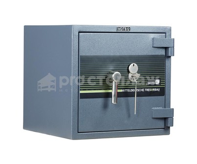 MDTB Fort-M 50 2K Взломостойкий сейф_1 MDTB Fort-M 50 2K Взломостойкий сейф_1