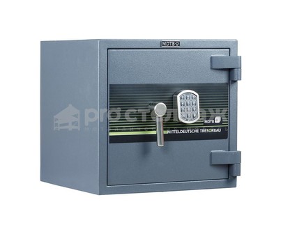 MDTB Fort-M 50 EK Взломостойкий сейф_2 MDTB Fort-M 50 EK Взломостойкий сейф_2