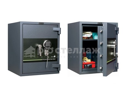 MDTB Banker-M 55 EK Взломостойкий сейф_0 MDTB Banker-M 55 EK Взломостойкий сейф_0