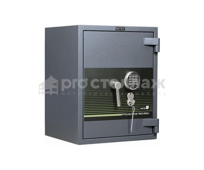 MDTB Bastion-M 67 EK Взломостойкий сейф_0 MDTB Bastion-M 67 EK Взломостойкий сейф_0