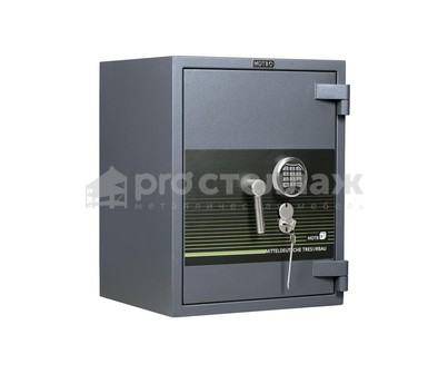 MDTB Fort-M 67 EK Взломостойкий сейф_2 MDTB Fort-M 67 EK Взломостойкий сейф_2