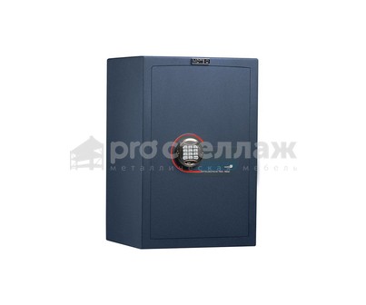 MDTB EK-67.E Взломостойкий сейф_1 MDTB EK-67.E Взломостойкий сейф_1