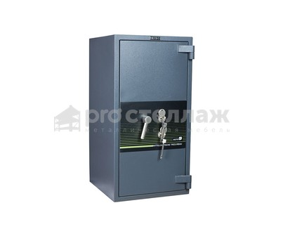 MDTB Bastion-M 99 2K Взломостойкий сейф_1 MDTB Bastion-M 99 2K Взломостойкий сейф_1