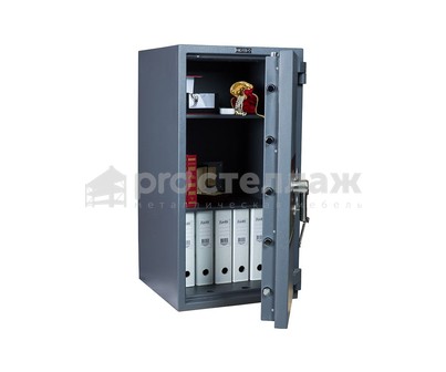 MDTB Banker-M 1055 2K Взломостойкий сейф_0 MDTB Banker-M 1055 2K Взломостойкий сейф_0