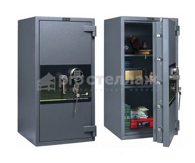 MDTB Fort-M 1368 2K Взломостойкий сейф_0 MDTB Fort-M 1368 2K Взломостойкий сейф_0