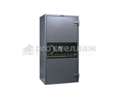MDTB Bastion-M 1368 EK Взломостойкий сейф_1 MDTB Bastion-M 1368 EK Взломостойкий сейф_1