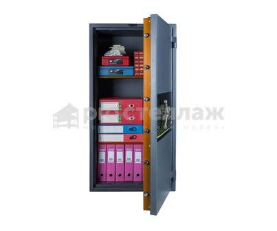 MDTB Bastion-M 1368 EK Взломостойкий сейф_2 MDTB Bastion-M 1368 EK Взломостойкий сейф_2