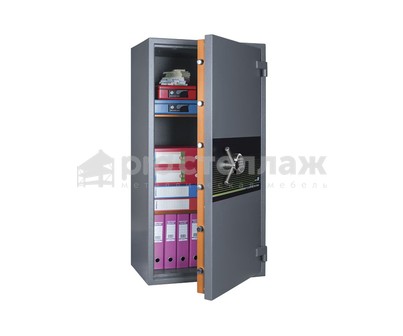MDTB Bastion-M 1368 EK Взломостойкий сейф_0 MDTB Bastion-M 1368 EK Взломостойкий сейф_0
