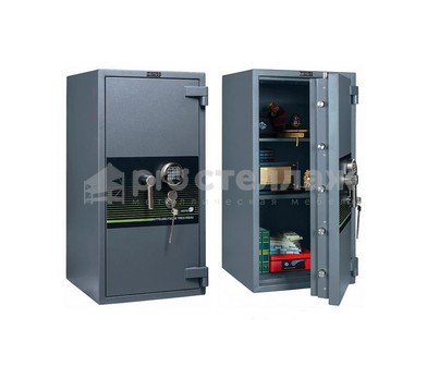 MDTB Fort-M 1368 EK Взломостойкий сейф_0 MDTB Fort-M 1368 EK Взломостойкий сейф_0