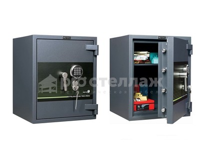 MDTB Banker-M 1255 EK Взломостойкий сейф_0 MDTB Banker-M 1255 EK Взломостойкий сейф_0