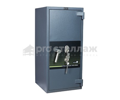 MDTB Banker M 1368 2K Взломостойкий сейф_0 MDTB Banker M 1368 2K Взломостойкий сейф_0