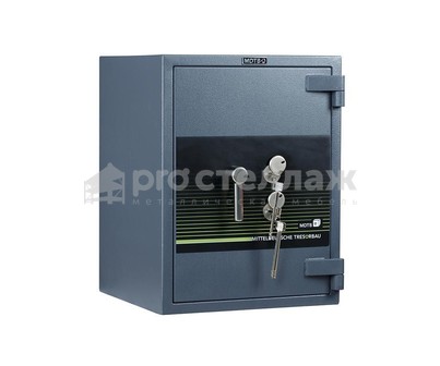 MDTB Fort-M 67 2K Взломостойкий сейф_2 MDTB Fort-M 67 2K Взломостойкий сейф_2