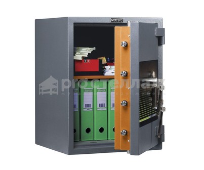 MDTB Fort-M 67 2K Взломостойкий сейф_0 MDTB Fort-M 67 2K Взломостойкий сейф_0