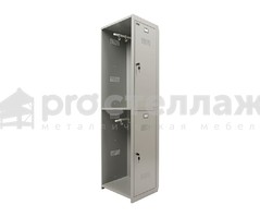 ML 02-40 ПРАКТИК (дополнительный модуль) ML 02-40 ПРАКТИК (дополнительный модуль)