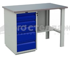 Profi (№202) WT120.WD5/F1.000 Profi (№202) WT120.WD5/F1.000