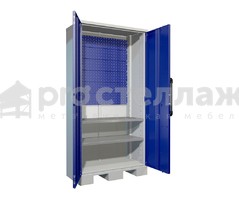 AMH TC-062000 Инструментальный шкаф AMH TC-062000 Инструментальный шкаф
