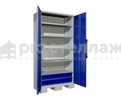 AMH TC-005020 Инструментальный шкаф AMH TC-005020 Инструментальный шкаф