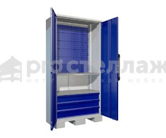 AMH TC-062030 Инструментальный шкаф AMH TC-062030 Инструментальный шкаф
