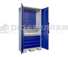AMH TC-062032 Инструментальный шкаф AMH TC-062032 Инструментальный шкаф