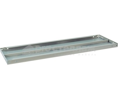 Ms Standart Стеллаж 2000х700х500 на 7 полок_2