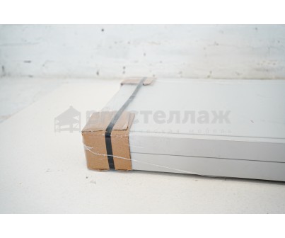 СТФУ Стеллаж 1800х1000х300 на 10 полок_9