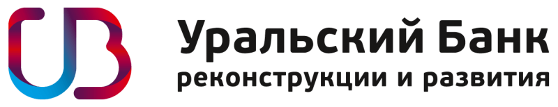 partner_1 partner_1