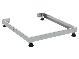 Комплектующие