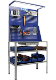 Верстаки Garage